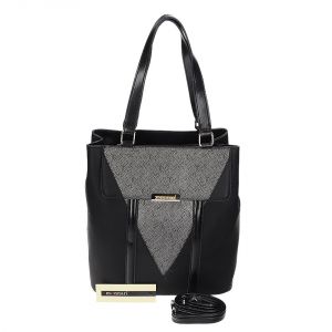 TORBA MONNARI BAG J17 6880-020