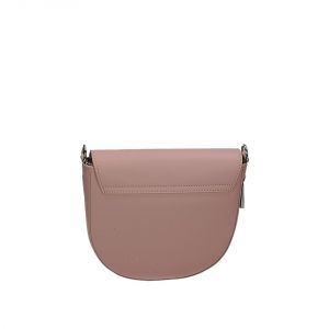 TORBA SKÓRZANA DA 01-030-004