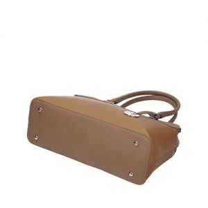 TORBA DAVID JONES 5617-2-016