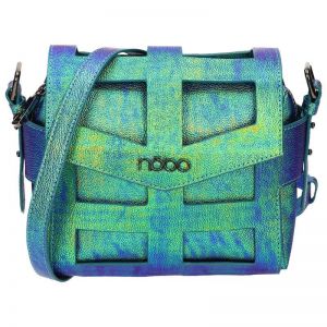 TORBA NOBO NBAG-C4100-C008