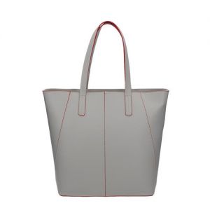 TORBA SKÓRZANA DA 02-016-018