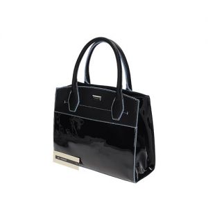 TORBA MONNARI BAG W17 4330-M20