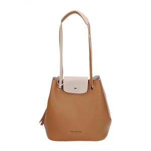 TORBA MONNARI BAG J17 A610-015