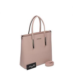Torba FLORA & CO 5635 ROSE
