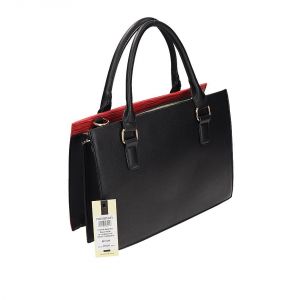 TORBA MONNARI BAG J17 8160-005