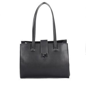 TORBA DAVID JONES J17 CM 3551-020