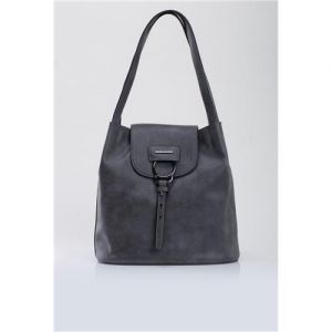 TORBA MONNARI BAG J17 7190-019