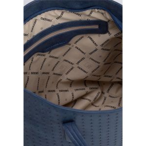 TORBA MONNARI BAG J17 7540-012