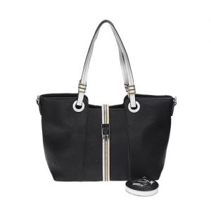 TORBA SCHILO-JOLIE D 7721 A-020