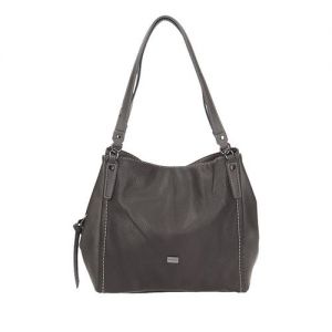 TORBA DAVID JONES J17 5615-2-019
