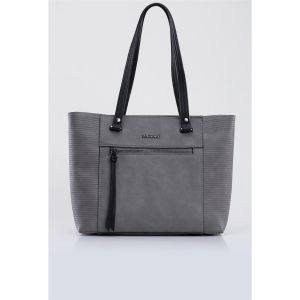 TORBA MONNARI BAG J17 7980-019