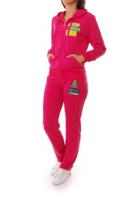 -30% SALE Dres sportowy komplet