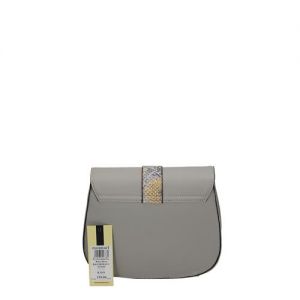 CIEKAWA TOREBKA WZBUDZAJĄCA ZAINTERESOWANIE MONNARI BAG W17 3850-019