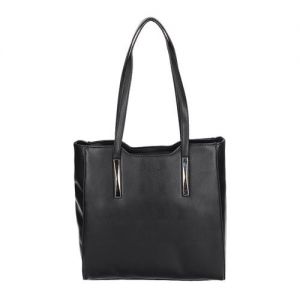 TORBA DAVID JONES J17 5621-2-020