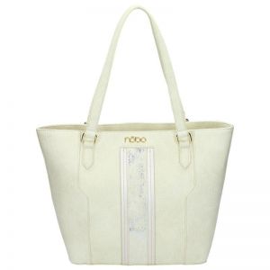 TORBA NOBO NBAG C2000-C000