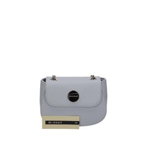 TOREBKA MONNARI BAG W17 5760-012