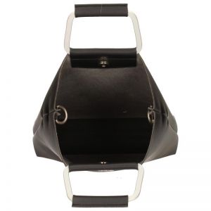 TORBA NOBO NBAG-C3570-C020