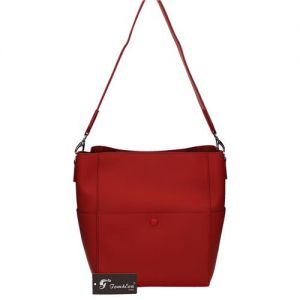TOM & EWA 6489 RED-005