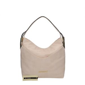TORBA MONNARI BAG W17 5410-004