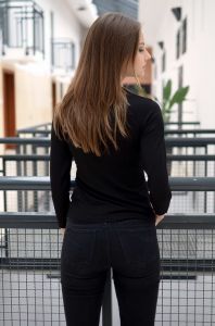 619216_4