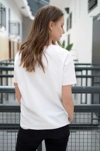 619316_4