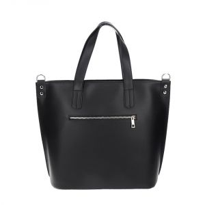 TORBA SKÓRZANA DA 04-001-020