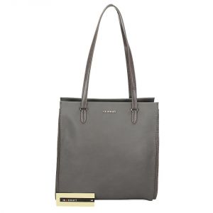 TORBA MONNARI BAG J17 8240-019
