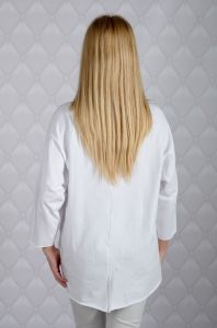 629926_4