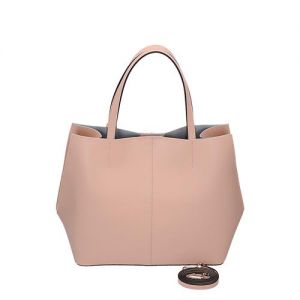TORBA SKÓRZANA DA 01-040-004