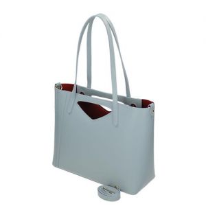 TORBA SKÓRZANA DA 01-005-011