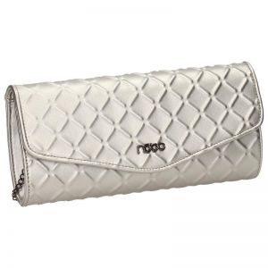 TORBA NOBO NBAG-C3740-022