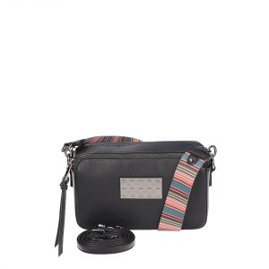 TORBA DAVID JONES 5603-1-020