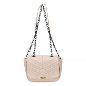 TORBA NOBO NBAG-C4340-C004