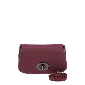 TORBA DAVID JONES 5603-2-006