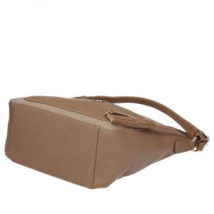 TORBA DAVID JONES J17 5624-2-016