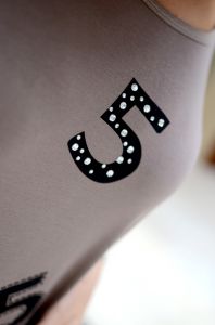 657756_6