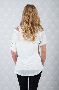 6610266_3