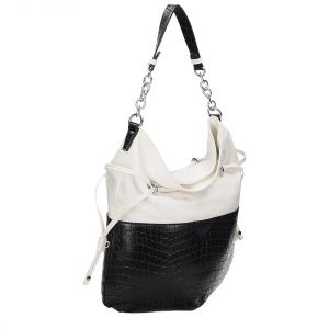 TORBA NOBO NBAG C4190-C020