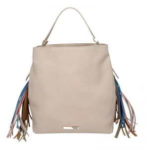 TORBA NOBO NBAG-C4220-C015