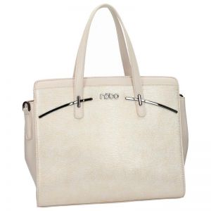 TORBA NOBO NBAG-C3520-023
