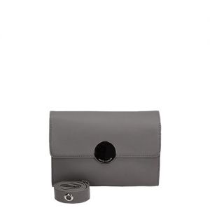 TORBA DAVID JONES CM 3543-018