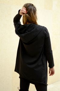 678076_2