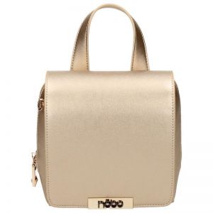 TORBA NOBO NBAG-C3640-C023