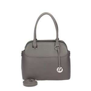 TORBA DAVID JONES 5617-1-019