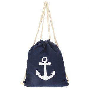 TORBA-PLECAK PAUL ROSSI 562 BLUE-013