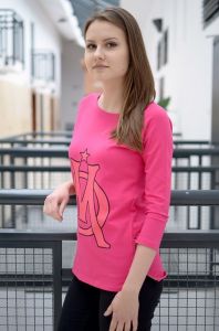 689386_2