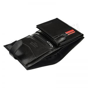 692fbe6aed047a5e0f13ce388b639304