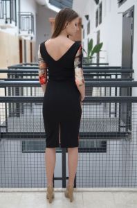 699196_4