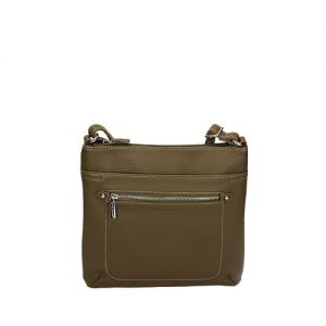 TORBA DAVID JONES J17 5628-1-007