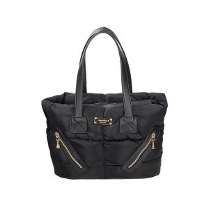 TORBA MONNARI BAG J17 8150-020